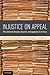 Injustice On Appeal: The United States Courts of Appeals in Crisis