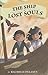 The Ship of Lost Souls (The Ship of Lost Souls, #1)