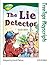 The Lie Detector (Oxford Re...