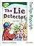 The Lie Detector (Oxford Reading Tree: Stage 12: TreeTops Playscripts)