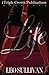Life