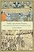 Public Law, Private Practice: Politics, Profit, and the Legal Profession in Nineteenth-Century Japan (Harvard East Asian Monographs)