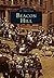 Beacon Hill (Images of America: Massachusetts)