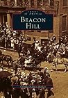 Beacon Hill (Images of America: Massachusetts)