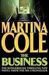 The Business
