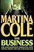 The Business by Martina Cole