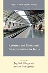 Reforms and Econo...