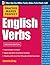Practice Makes Perfect English Verbs 2/E: With 125 Exercises + Free Flashcard App