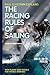 Paul Elvstrom Explains Racing Rules of Sailing, 2013-2016 Edition