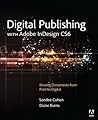 Digital Publishin...