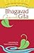 Bhagavad Gita for Modern Times: Secrets to Attaining Inner Peace and Harmony