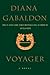 Voyager (Outlander, #3)