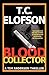 Blood Collector