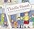 Thistle Street: A Braw Scot...