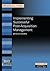 Implementing Successful Post-Acquisition Management (Financial Times Management Briefings)
