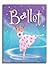 Ballet - Usborne Beginners