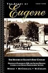 The Story of Eugene