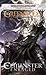 Elminster Enraged: The Sage of Shadowdale, Book III