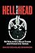Hell in the Head by David Douglas Shannon