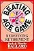 Beating the Age Game: Redef...