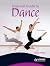 Essential Guide to Dance