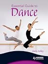 Essential Guide to Dance Essential Guide to Dance