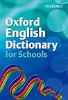 Oxford English Di...