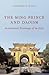 The Ming Prince and Daoism: Institutional Patronage of an Elite