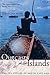 Outcasts of the Islands: The Sea Gypsies of South East Asia