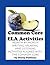 Common Core Ela Activities: Month by Month Writing, Speaking and Listening Activities Aligned with the Common Core