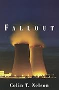 Fallout