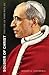 Soldier of Christ: The Life of Pope Pius XII