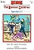 The Pet Shop Mystery (Boxcar Children Special)