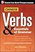 Chinese Verbs & Essentials of Grammar