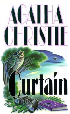 Curtain