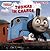 Thomas In Charge / Sodor's Steamworks