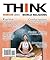 Think: World Religions [with eText & MySearchLab Access Codes]