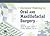 Decision Making in Oral and Maxillofacial Surgery by Daniel M. Laskin
