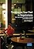 Thinking on Your Feet in Negotiations by Jane Hodgson