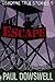 Escape