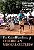 The Oxford Handbook of Children's Musical Cultures