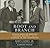 Root and Branch: Charles Hamilton Houston, Thurgood Marshall, and the Struggle to End Segregation