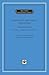 Dialogues, Volume 1: Charon and Antonius (The I Tatti Renaissance Library)