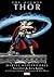 The Mighty Thor, Vol. 1 by Stan Lee The Mighty Thor, Vol. 1 by Stan Lee