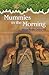 Mummies in the Morning by Mary Pope Osborne
