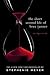 The Short Second Life of Bree Tanner by Stephenie Meyer
