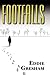 Footfalls