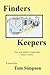 Finders Keepers