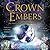 The Crown of Embers by Rae Carson