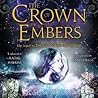 The Crown of Embers by Rae Carson